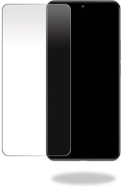 Mobilize Glass Screen Protector Xiaomi 12T/12T Pro