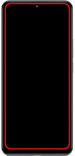 Mobilize Glass Screen Protector Xiaomi 12T/12T Pro - Essentify
