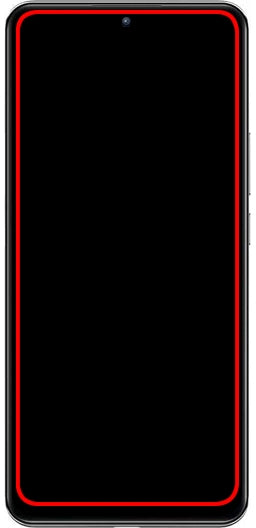 Mobilize Glass Screen Protector Xiaomi 12T/12T Pro