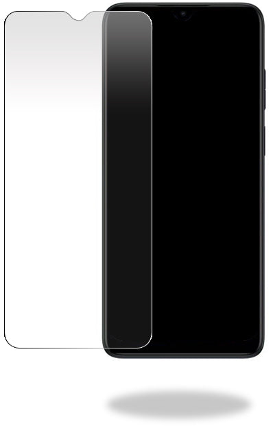 Mobilize Glass Screen Protector Motorola Moto E22 4G/E22I 4G