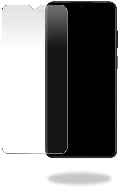 Mobilize Glass Screen Protector Motorola Moto E22 4G/E22I 4G - Essentify