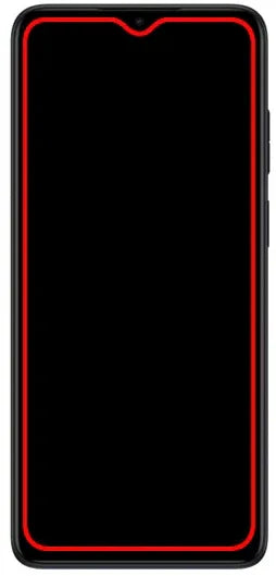 Mobilize Glass Screen Protector Motorola Moto E22 4G/E22I 4G - Essentify