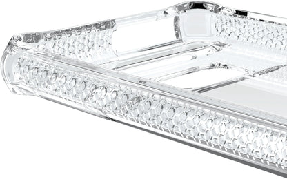 Itskins Level 2 Spectrumclear_R For Google Pixel 7 Transparent - Essentify