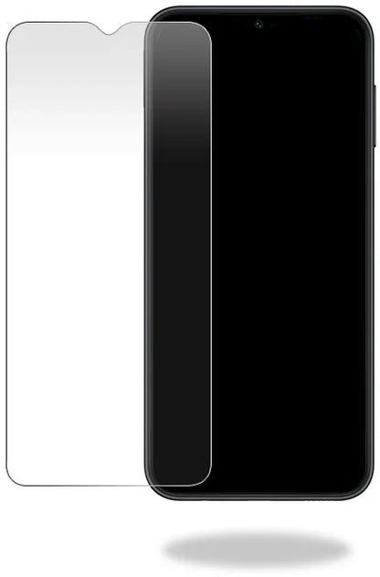 Mobilize Glass Screen Protector Samsung Galaxy A14 4G/5G - Essentify