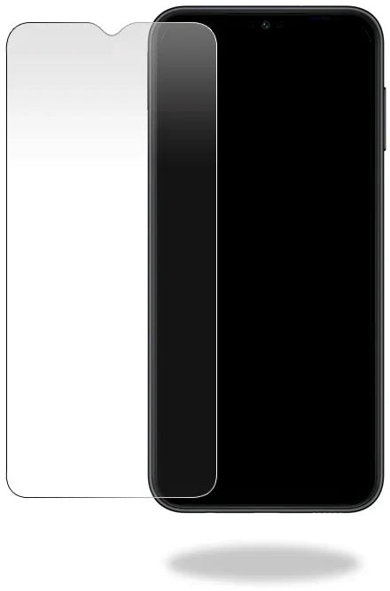 Mobilize Glass Screen Protector Samsung Galaxy A14 4G/5G - Essentify