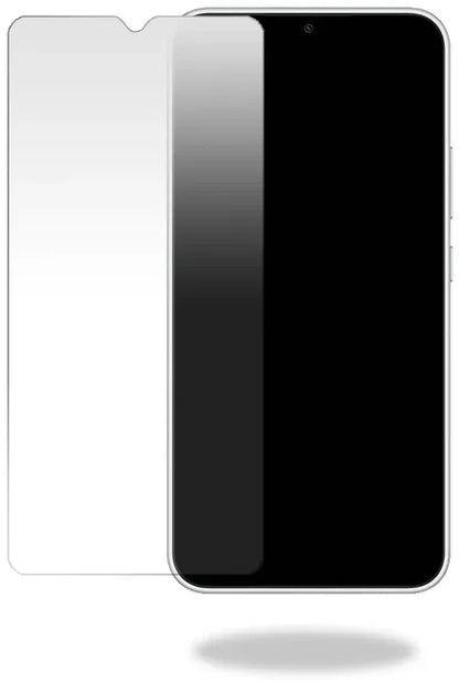 Mobilize Glass Screen Protector Samsung Galaxy A34 5G - Essentify