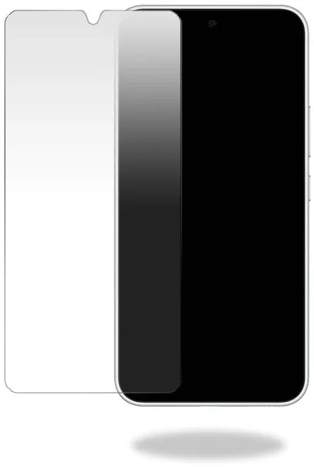 Mobilize Glass Screen Protector Samsung Galaxy A54 5G/S23 Fe 5G - Essentify