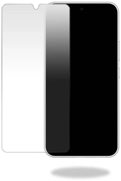 Mobilize Glass Screen Protector Samsung Galaxy A54 5G/S23 Fe 5G - Essentify