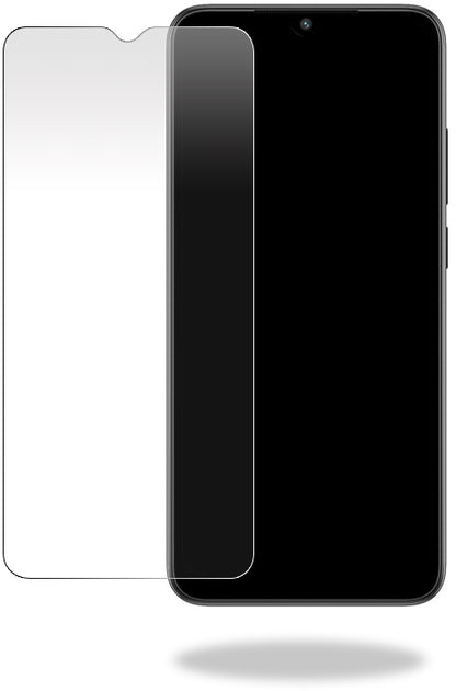 Mobilize Glass Screen Protector Xiaomi Redmi A1/A2 4G