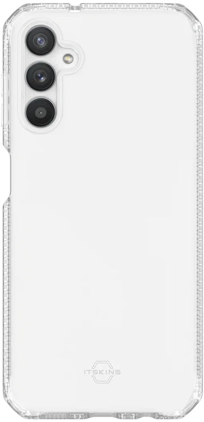 Itskins Level 2 Spectrumclear_R For Samsung Galaxy A14 4G/5G Transparent - Essentify