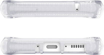 Itskins Level 2 Spectrumclear_R For Samsung Galaxy A34 5G Transparent - Essentify