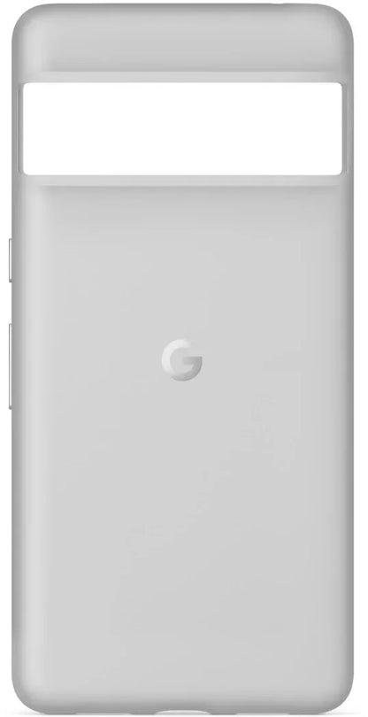 Google Hard Case For Google Pixel 7 Pro Chalk - Essentify