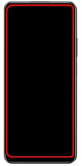 Mobilize Glass Screen Protector Realme 10 Pro 5G - Essentify