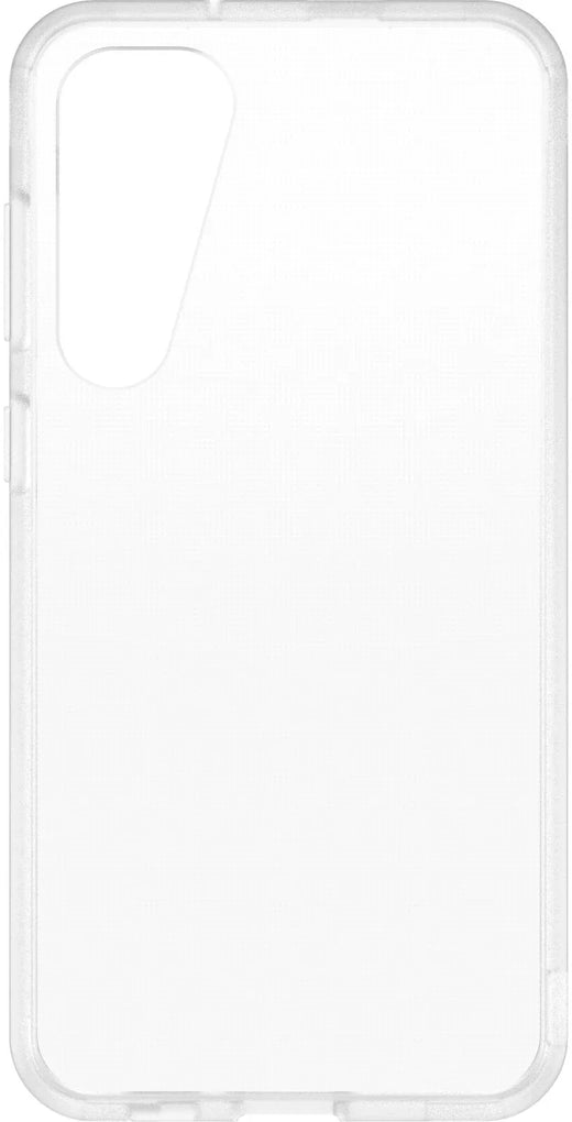 Otterbox React Series Samsung Galaxy S23+ 5G Clear - Essentify