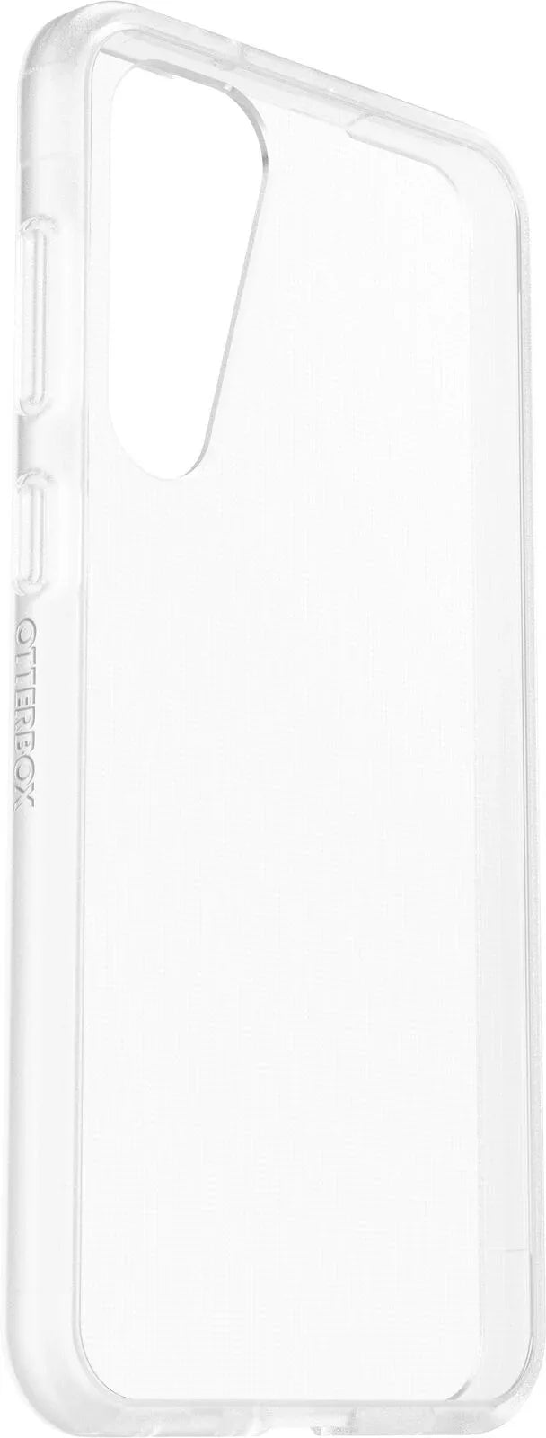 Otterbox React Series Samsung Galaxy S23+ 5G Clear - Essentify