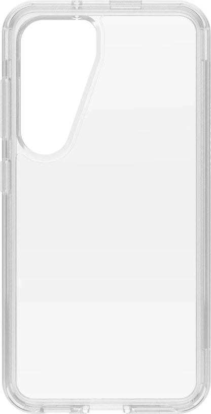 Otterbox Symmetry Clear Case Samsung Galaxy S23+ 5G Clear - Essentify