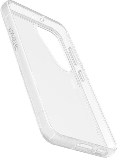 Otterbox Symmetry Clear Case Samsung Galaxy S23+ 5G Clear - Essentify