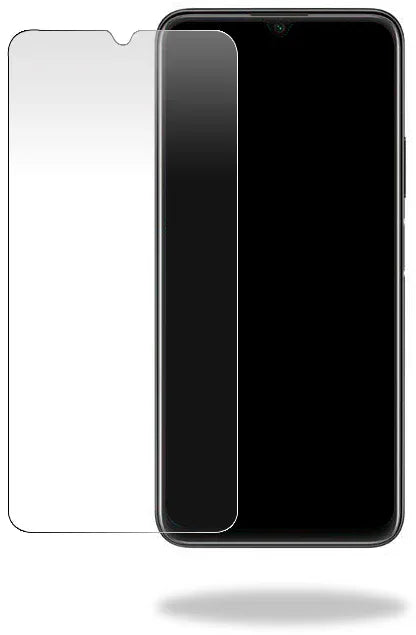 Mobilize Glass Screen Protector Samsung Galaxy A24 4G - Essentify