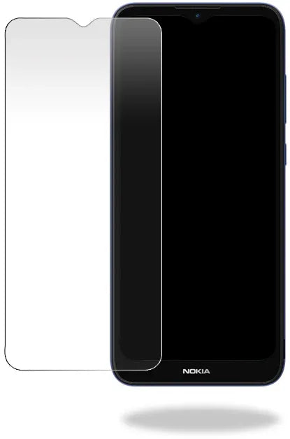 Mobilize Glass Screen Protector Motorola Moto E13 4G - Essentify