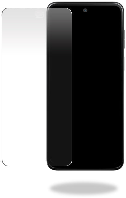 Mobilize Glass Screen Protector Motorola Moto G13 4G/G23 4G/G53 5G