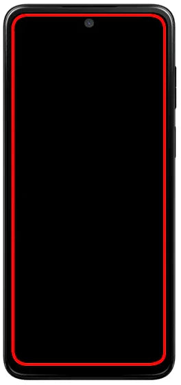 Mobilize Glass Screen Protector Motorola Moto G13 4G/G23 4G/G53 5G - Essentify