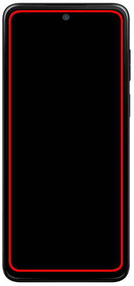 Mobilize Glass Screen Protector Motorola Moto G13 4G/G23 4G/G53 5G