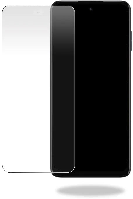 Mobilize Glass Screen Protector Motorola Moto G73 5G - Essentify