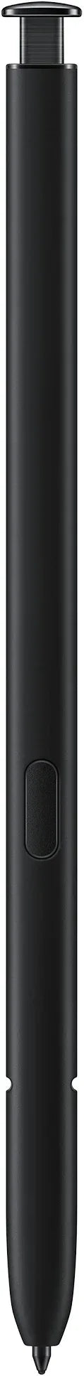 Samsung S-Pen Galaxy S23 Ultra 5G Black - Essentify