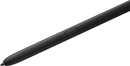 Samsung S-Pen Galaxy S23 Ultra 5G Black - Essentify