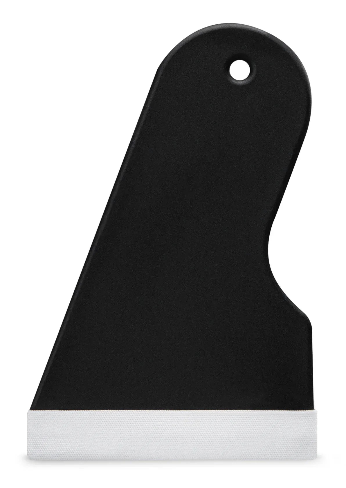 Mobilize Glass Screen Protector With Applicator For Samsung Galaxy A34 5G - Essentify