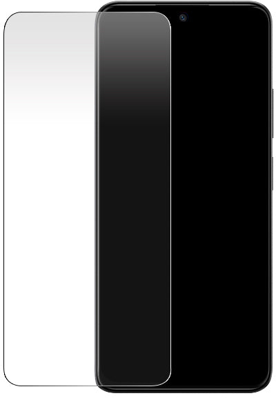 Mobilize Glass Screen Protector Xiaomi Poco X5 5G