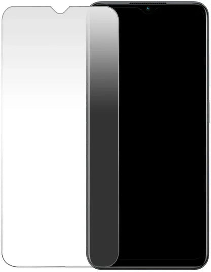 Mobilize Glass Screen Protector Oppo A18/A38/A78 5G - Essentify