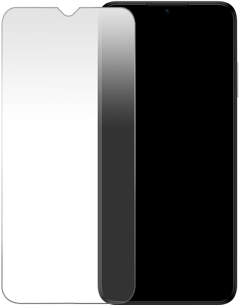 Mobilize Glass Screen Protector Nokia G22 4G