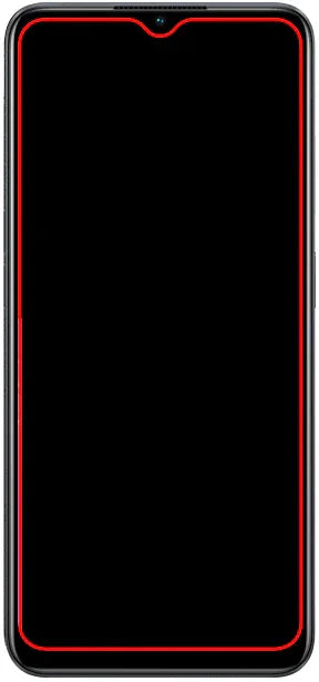 Mobilize Glass Screen Protector Nokia G22 4G - Essentify