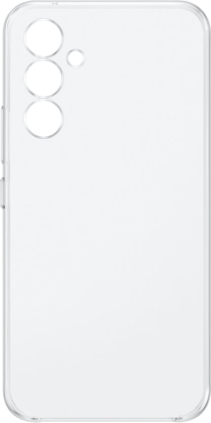 Samsung Ef-Qa546Ctegww Samsung Clear Case Galaxy A54 5G Transparent