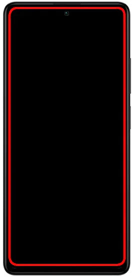 Mobilize Glass Screen Protector Xiaomi Redmi Note 12 Pro+ 5G - Essentify