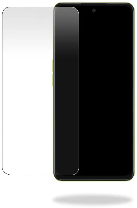 Mobilize Glass Screen Protector Oneplus Nord Ce 3 Lite 5G - Essentify
