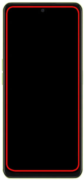 Mobilize Glass Screen Protector Oneplus Nord Ce 3 Lite 5G - Essentify