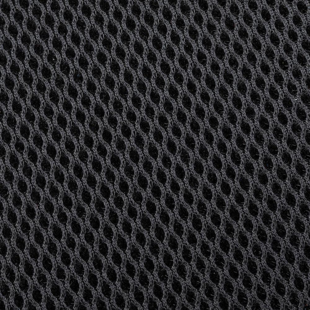 Rivacase Tegel Coated Eco Laptop Backpack 15.6Inch Black - Essentify