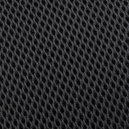 Rivacase Tegel Coated Eco Laptop Backpack 15.6Inch Black - Essentify