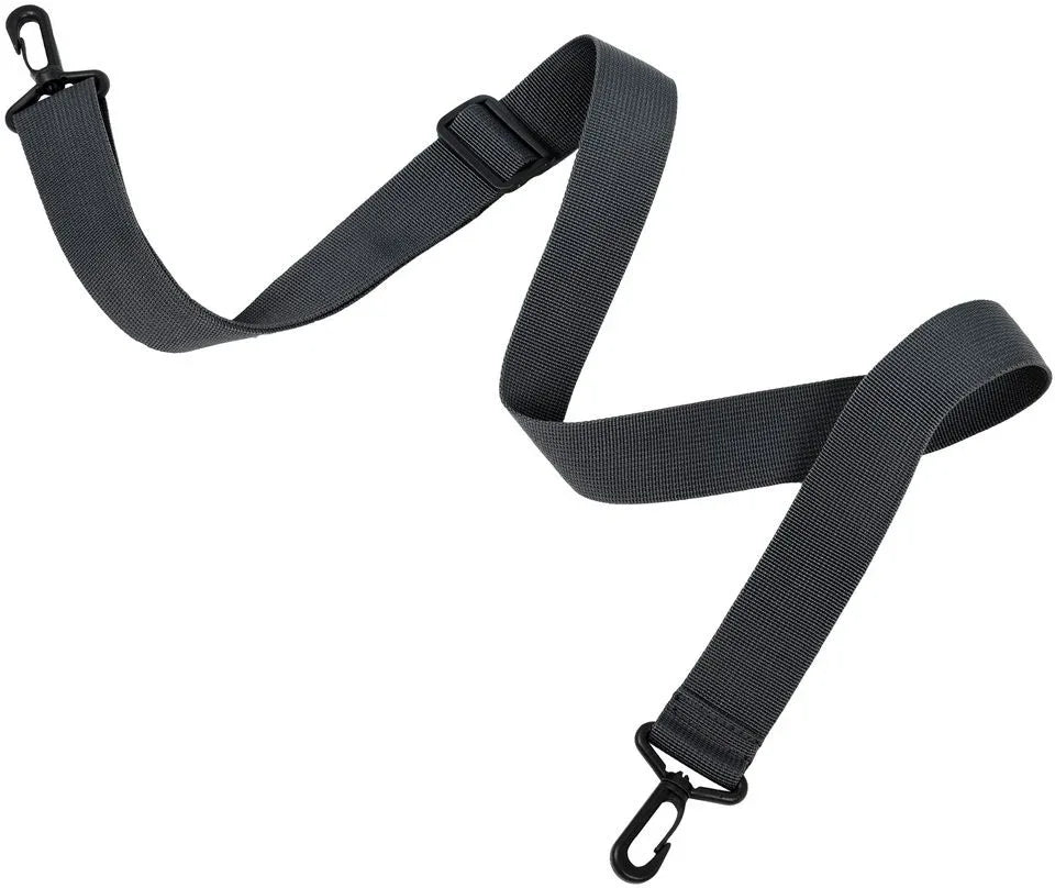 Rivacase Alpendorf Eco Laptop Bag 15.6-16Inch Black - Essentify