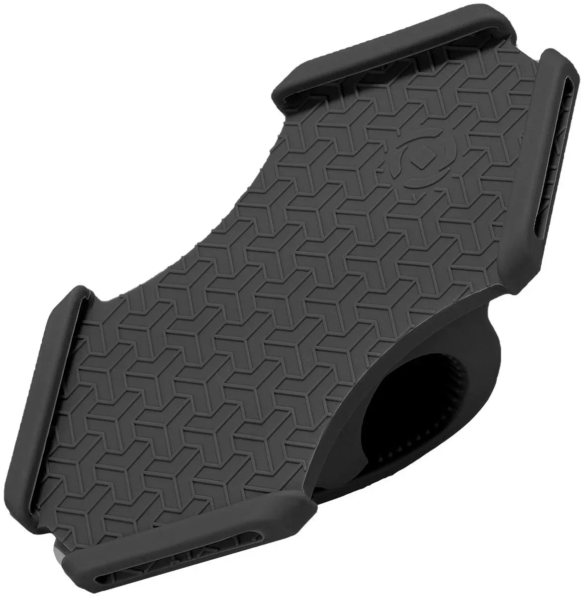 Celly Swipebike Universal Bike Holder Black - Essentify