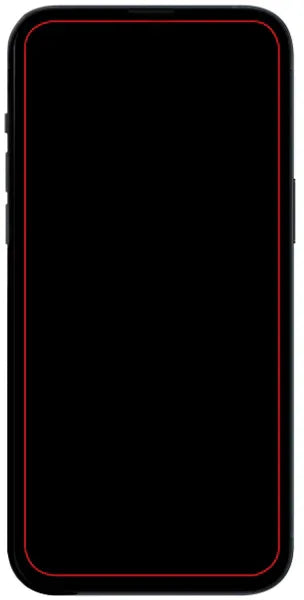 My Style Tempered Glass Screen Protector For Apple Iphone 15 Plus/15 Pro Max Clear (10-Pack) - Essentify