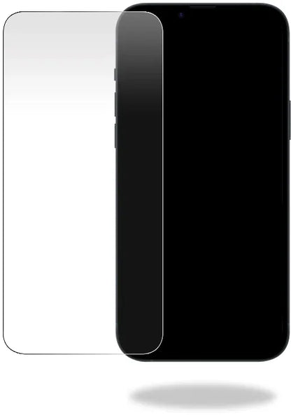 Mobilize Glass Screen Protector Apple Iphone 15 Plus/15 Pro Max/16 Plus - Essentify