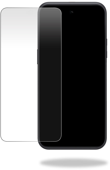 Mobilize Glass Screen Protector Nokia Xr21/Hmd Xr21