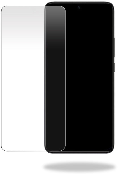 Mobilize Glass Screen Protector Xiaomi Poco F5 5G