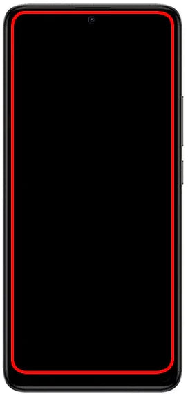 Mobilize Glass Screen Protector Xiaomi Poco F5 5G - Essentify