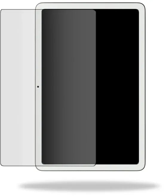 Mobilize Glass Screen Protector Google Pixel Tablet - Essentify