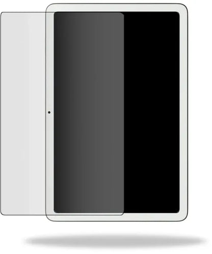 Mobilize Glass Screen Protector Google Pixel Tablet - Essentify