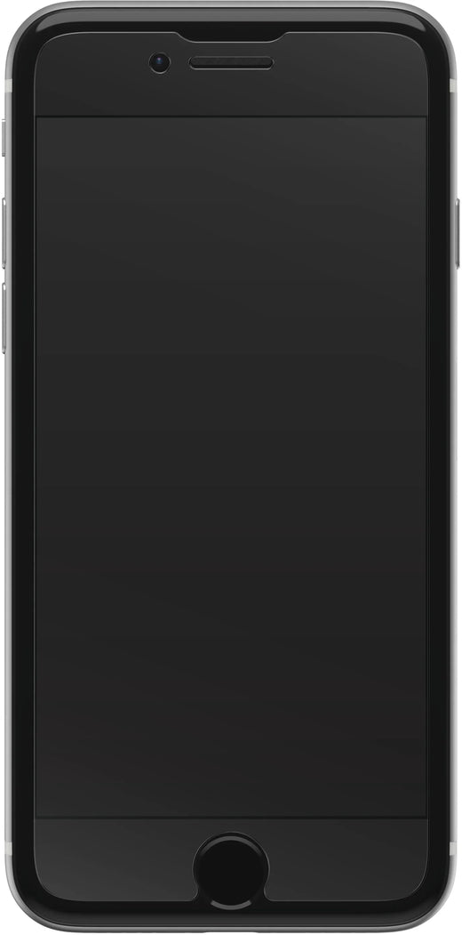 Otterbox Alpha Glass Screen Protector Apple Iphone 7/8/Se (2020/2022) - Essentify